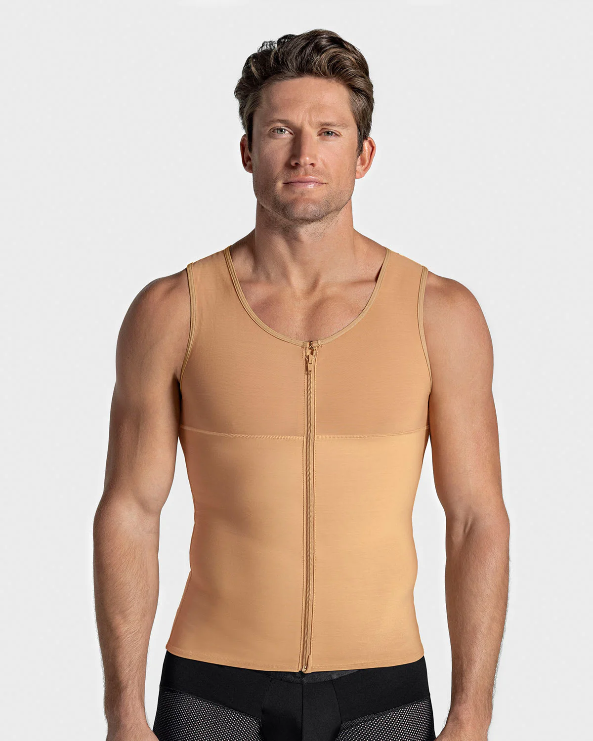Gilet de compression pour hommes – Image 4