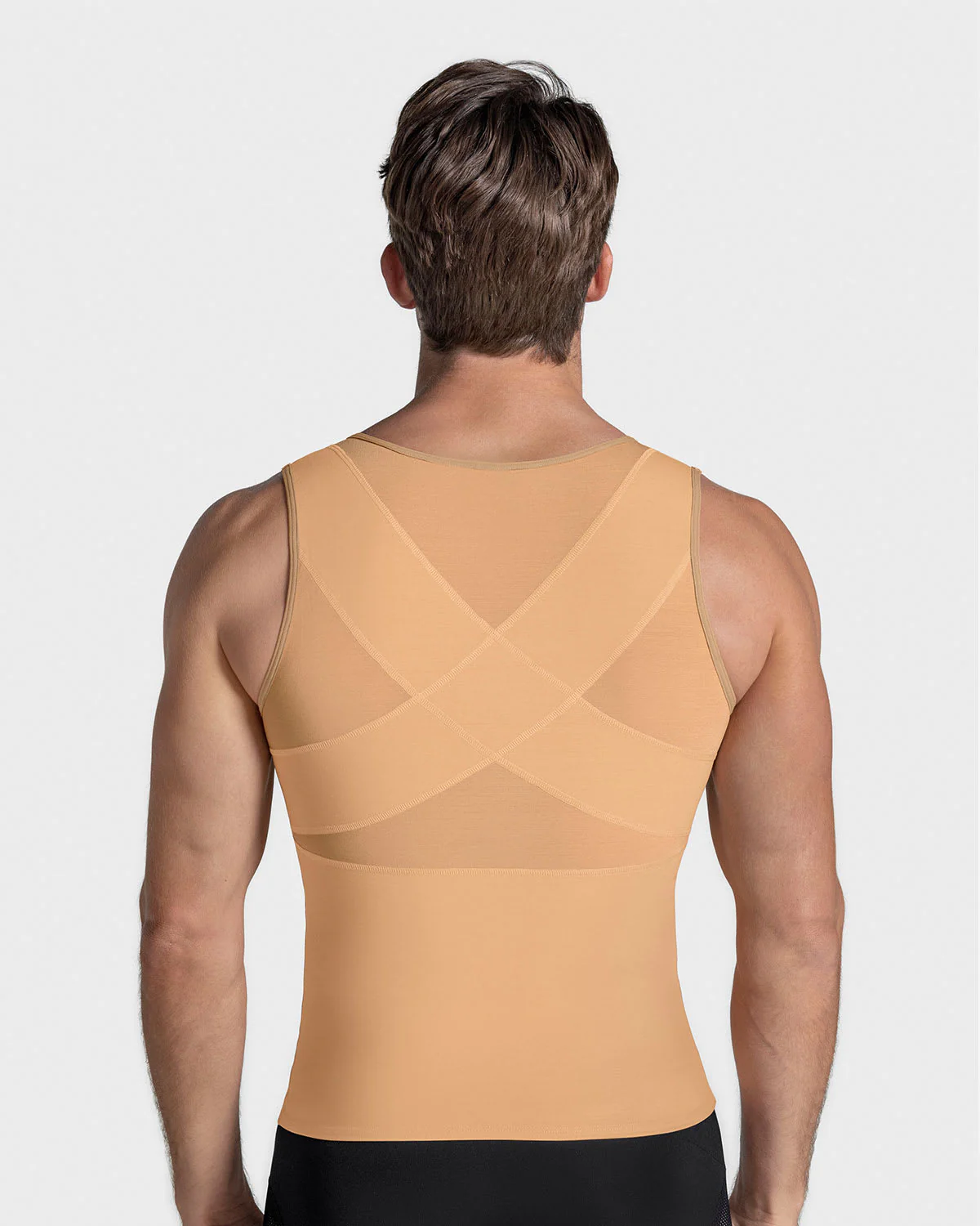 Gilet de compression pour hommes – Image 5