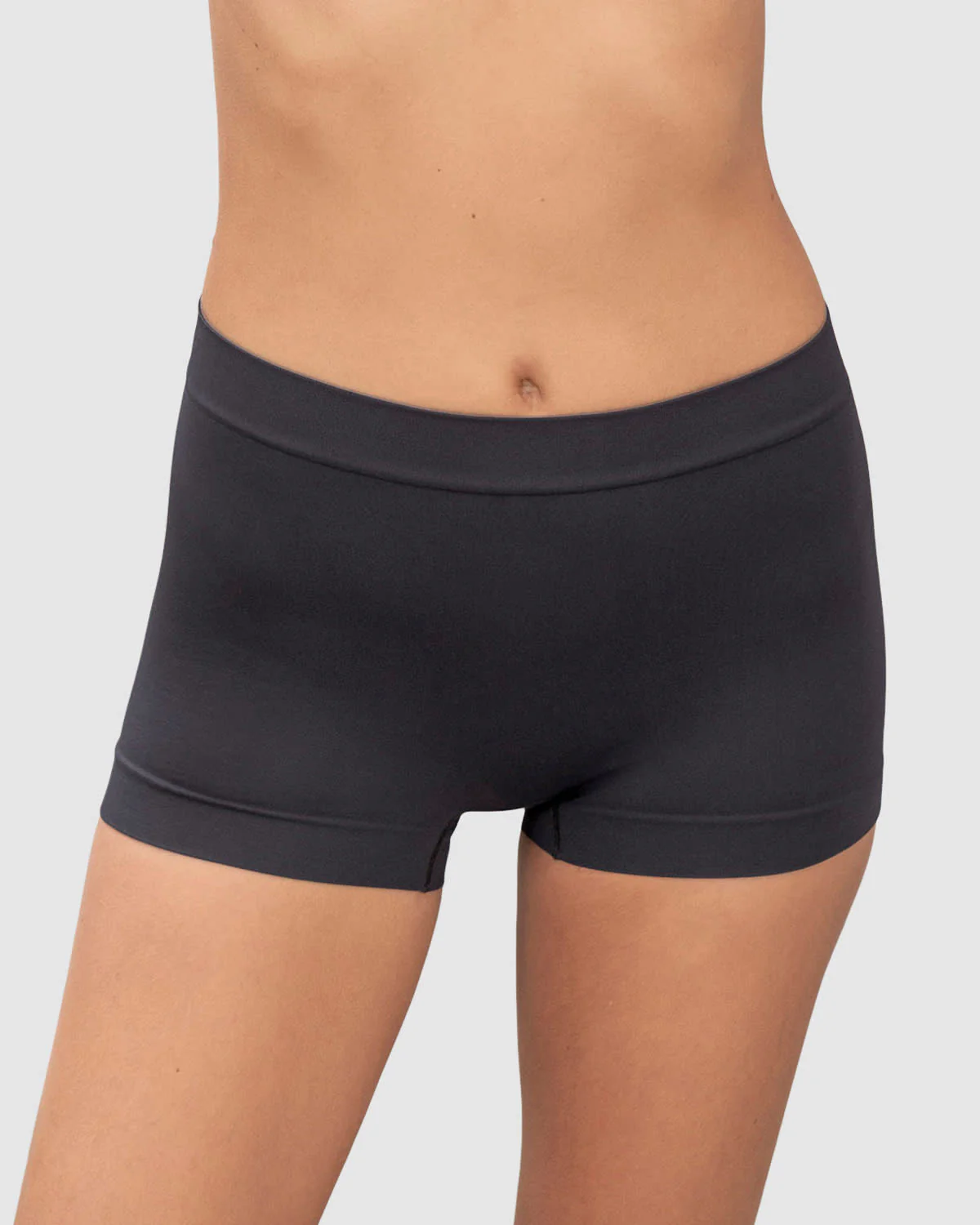 Boxer avec technologie sans coutures pour un confort total – Image 6