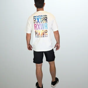 OVERSIZE UNISEX RXWR SPORT