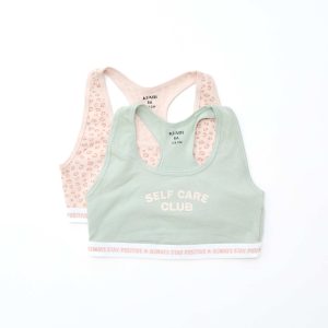 Brassière de sport ROSE