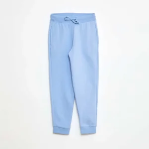 Pantalon de jogging BLEU