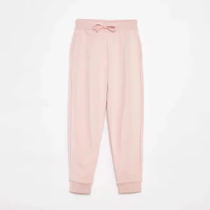 Pantalon de jogging ROSE