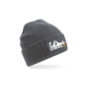 BONNET Thinsulate 3M Le Createlier