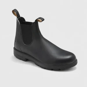 Bottines Femme | chelsea & confort | semelle crantée pour Hiver