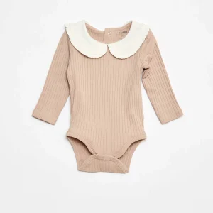 Body BEIGE