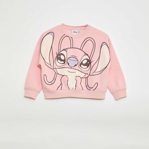Sweat 'Angel 'Disney' ROSE