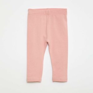 Legging long uni ROSE