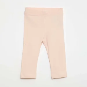 Legging long uni ROSE