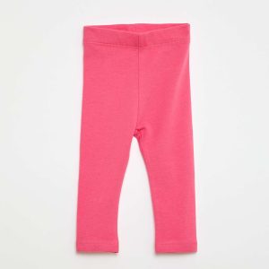 Legging long uni ROSE