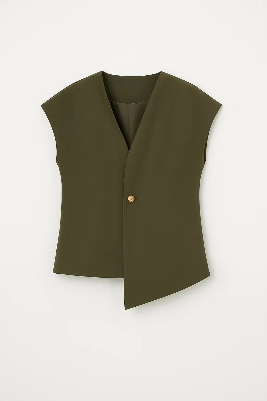 Ensemble Femme | coupe droite | silhouette tailleur moderne pour Mi-Saison – Image 2