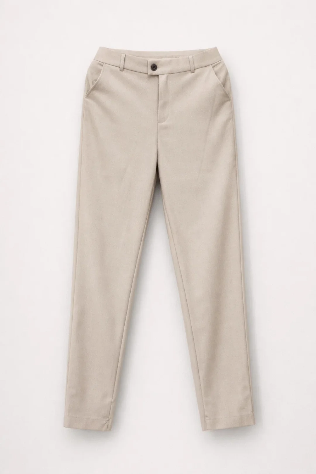 Ensemble Homme | Chic | Raffiné pour Mi-Saison – Image 3