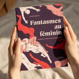 Fantasmes au Féminin