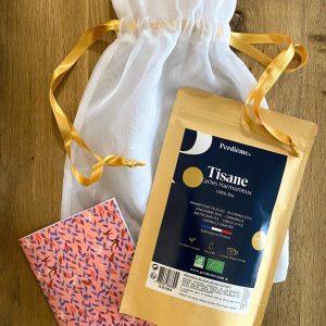 Kit Sérénité – Le trio parfait pour votre bien-être au naturel