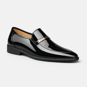 Mocassins Homme | Classique | Raffiné pour Mi-Saison