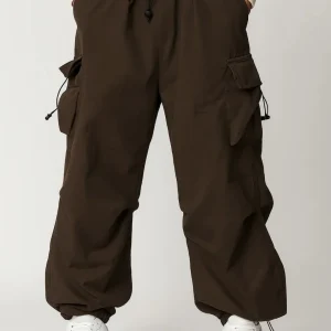 Pantalon Homme | Casual | Confort pour Mi-Saison