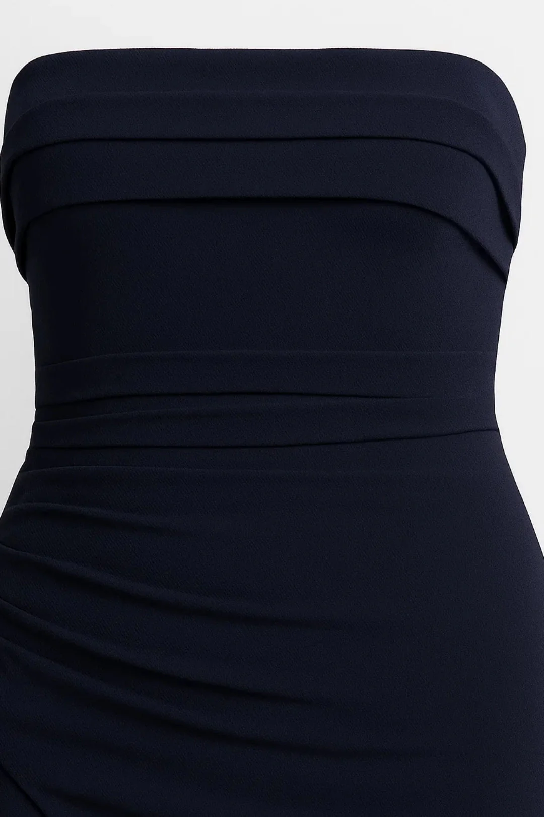 Robe Femme | Longue | Soirée | fente haute pour Été – Image 5
