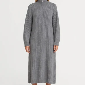 Robe Femme | Contemporain | Essentiel pour Mi-Saison