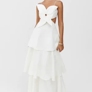 Robe Femme | Fluide | Premium pour Été
