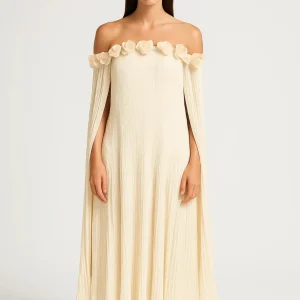 Robe Femme | Moderne | Raffiné pour Été