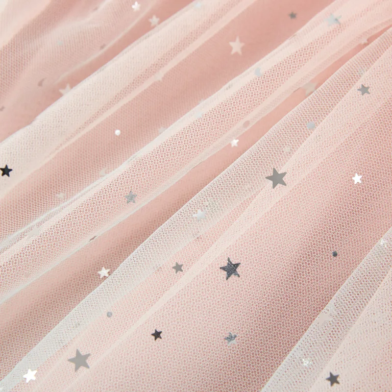 Robe d'anniversaire fille Licorne Touna – Image 9