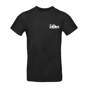 Tee-Shirt Collector Le Createlier