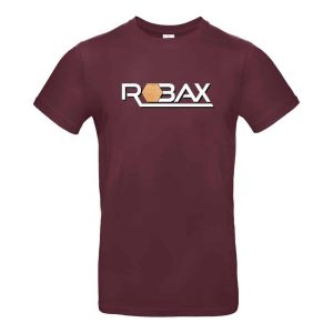 Tee-Shirt Robax Classic Collection