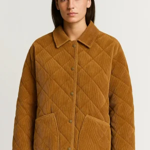 Veste Femme | Quotidien | Moderne & Essentiel pour Mi-Saison