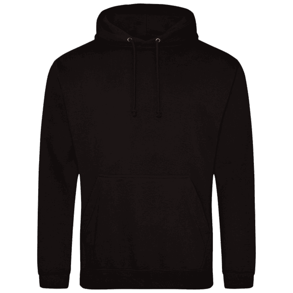 Sweat à capuche Weld or Die – Image 2