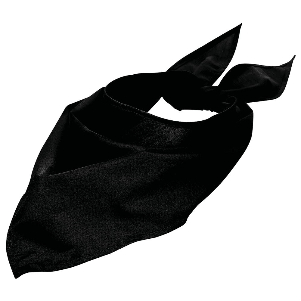 Bandana personnalisé – Accessoire pour EVG EVJF férias clubs – Image 5