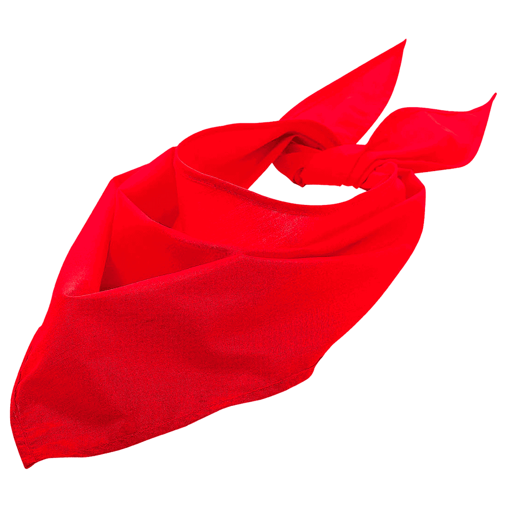 Bandana personnalisé – Accessoire pour EVG EVJF férias clubs – Image 6