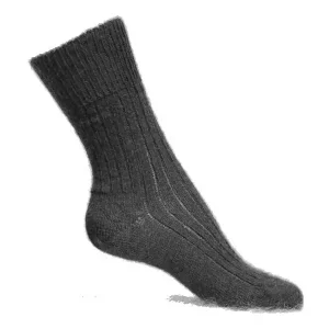 Chaussettes Santé sans élastique